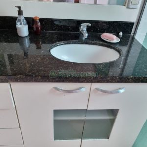 Casa com 180m², 3 dormitórios, 2 vagas, no bairro Desvio Rizzo em Caxias do Sul para Comprar