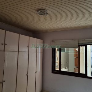 Casa com 180m², 3 dormitórios, 2 vagas, no bairro Desvio Rizzo em Caxias do Sul para Comprar