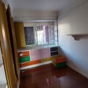 Casa com 240m², 6 dormitórios, 3 vagas, no bairro São Leopoldo em Caxias do Sul para Alugar