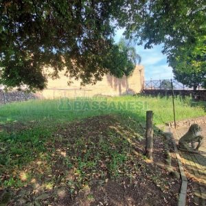 Casa com 240m², 6 dormitórios, 3 vagas, no bairro São Leopoldo em Caxias do Sul para Alugar