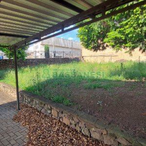 Casa com 240m², 6 dormitórios, 3 vagas, no bairro São Leopoldo em Caxias do Sul para Alugar