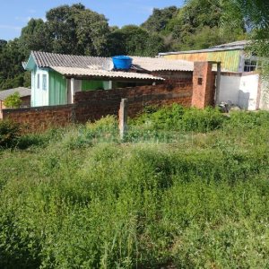 Terreno com 256m², no bairro Cidade Nova em Caxias do Sul para Comprar