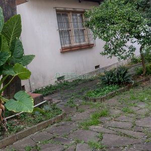 Terreno com 520m², no bairro São Pelegrino em Caxias do Sul para Comprar