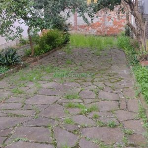 Terreno com 520m², no bairro São Pelegrino em Caxias do Sul para Comprar