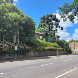 Casa, no bairro Centro em Caxias do Sul para Comprar