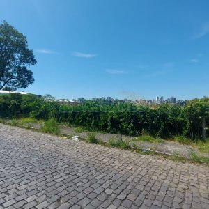 Terreno, no bairro Nossa Senhora de Fátima em Caxias do Sul para Comprar