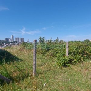 Terreno, no bairro Nossa Senhora de Fátima em Caxias do Sul para Comprar