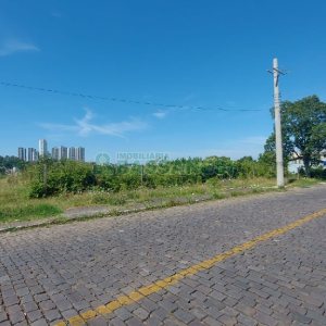 Terreno, no bairro Nossa Senhora de Fátima em Caxias do Sul para Comprar