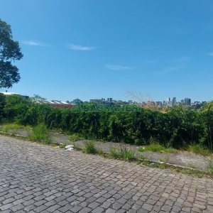 Terreno com 1800m², no bairro Nossa Senhora de Fátima em Caxias do Sul para Alugar