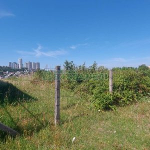 Terreno com 1800m², no bairro Nossa Senhora de Fátima em Caxias do Sul para Alugar