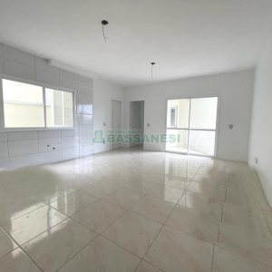 Apartamento com 52m², 2 dormitórios, 1 vaga, no bairro Jardim América em Caxias do Sul para Alugar