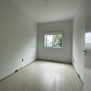 Apartamento com 52m², 2 dormitórios, 1 vaga, no bairro Jardim América em Caxias do Sul para Alugar