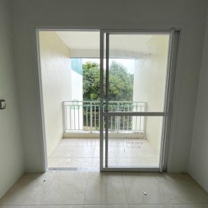 Apartamento com 52m², 2 dormitórios, 1 vaga, no bairro Jardim América em Caxias do Sul para Alugar