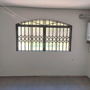 Casa com 260m², 3 dormitórios, 3 vagas, no bairro Santa Catarina em Caxias do Sul para Comprar