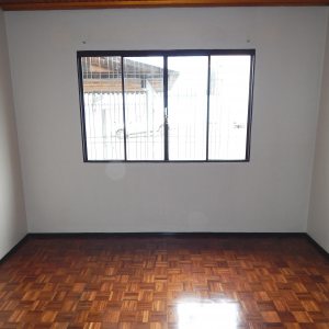 Casa com 180m², 4 dormitórios, 1 vaga, no bairro Lourdes em Caxias do Sul para Alugar