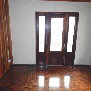 Casa com 180m², 4 dormitórios, 1 vaga, no bairro Lourdes em Caxias do Sul para Alugar