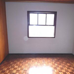 Casa com 180m², 4 dormitórios, 1 vaga, no bairro Lourdes em Caxias do Sul para Alugar