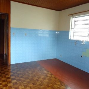 Casa com 180m², 4 dormitórios, 1 vaga, no bairro Lourdes em Caxias do Sul para Alugar
