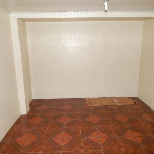 Casa com 180m², 4 dormitórios, 1 vaga, no bairro Lourdes em Caxias do Sul para Alugar