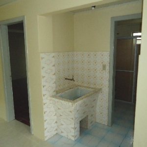 Casa com 180m², 4 dormitórios, 1 vaga, no bairro Lourdes em Caxias do Sul para Alugar