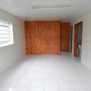 Casa com 180m², 4 dormitórios, 1 vaga, no bairro Lourdes em Caxias do Sul para Alugar