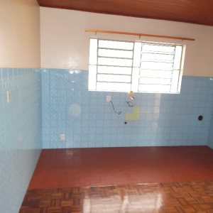 Casa com 180m², 4 dormitórios, 1 vaga, no bairro Lourdes em Caxias do Sul para Alugar