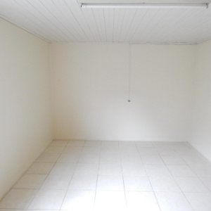 Casa com 180m², 4 dormitórios, 1 vaga, no bairro Lourdes em Caxias do Sul para Alugar