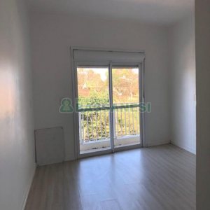 Apartamento com 87m², 2 dormitórios, 1 vaga, no bairro Jardim América em Caxias do Sul para Alugar