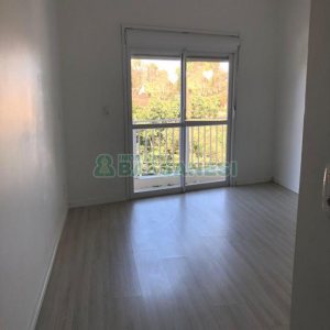 Apartamento com 87m², 2 dormitórios, 1 vaga, no bairro Jardim América em Caxias do Sul para Alugar