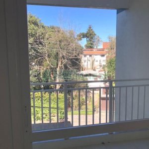 Apartamento com 87m², 2 dormitórios, 1 vaga, no bairro Jardim América em Caxias do Sul para Alugar