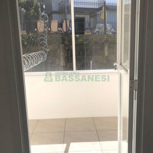 Apartamento com 87m², 2 dormitórios, 1 vaga, no bairro Jardim América em Caxias do Sul para Alugar
