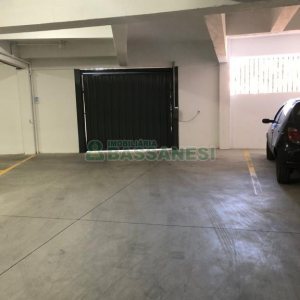 Apartamento com 87m², 2 dormitórios, 1 vaga, no bairro Jardim América em Caxias do Sul para Alugar