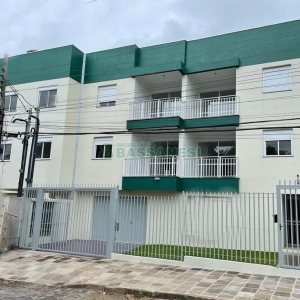 Apartamento com 68m², 2 dormitórios, 1 vaga, no bairro Jardim América em Caxias do Sul para Alugar