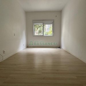 Apartamento com 68m², 2 dormitórios, 1 vaga, no bairro Jardim América em Caxias do Sul para Alugar
