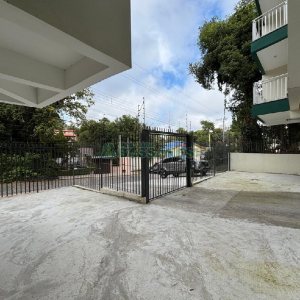 Apartamento com 68m², 2 dormitórios, 1 vaga, no bairro Jardim América em Caxias do Sul para Alugar