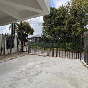 Apartamento com 68m², 2 dormitórios, 1 vaga, no bairro Jardim América em Caxias do Sul para Alugar