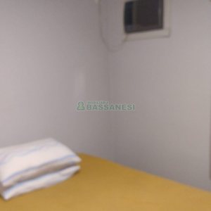 Casa com 125m², 3 dormitórios, 2 vagas, no bairro Desvio Rizzo em Caxias do Sul para Comprar