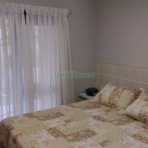 Casa com 125m², 3 dormitórios, 2 vagas, no bairro Desvio Rizzo em Caxias do Sul para Comprar