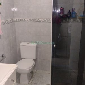 Casa com 125m², 3 dormitórios, 2 vagas, no bairro Desvio Rizzo em Caxias do Sul para Comprar