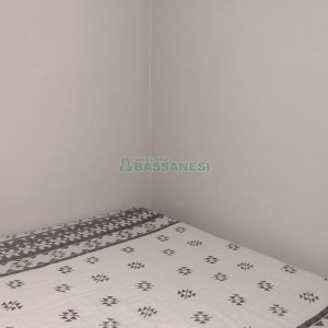 Casa com 125m², 3 dormitórios, 2 vagas, no bairro Desvio Rizzo em Caxias do Sul para Comprar