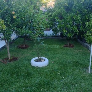 Casa com 125m², 3 dormitórios, 2 vagas, no bairro Desvio Rizzo em Caxias do Sul para Comprar