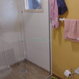 Casa com 125m², 3 dormitórios, 2 vagas, no bairro Desvio Rizzo em Caxias do Sul para Comprar