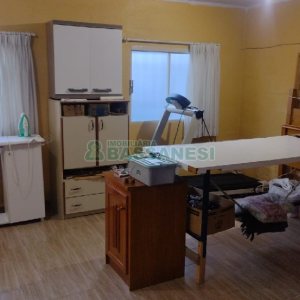 Casa com 125m², 3 dormitórios, 2 vagas, no bairro Desvio Rizzo em Caxias do Sul para Comprar