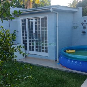 Casa com 125m², 3 dormitórios, 2 vagas, no bairro Desvio Rizzo em Caxias do Sul para Comprar