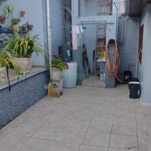 Casa com 125m², 3 dormitórios, 2 vagas, no bairro Desvio Rizzo em Caxias do Sul para Comprar