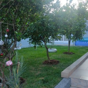 Casa com 125m², 3 dormitórios, 2 vagas, no bairro Desvio Rizzo em Caxias do Sul para Comprar