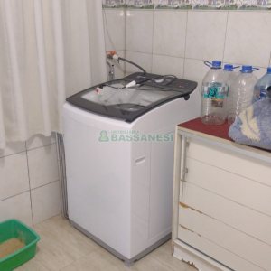 Casa com 125m², 3 dormitórios, 2 vagas, no bairro Desvio Rizzo em Caxias do Sul para Comprar