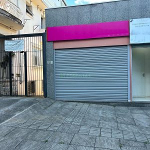 Loja com 20m², no bairro Centro em Caxias do Sul para Alugar