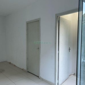 Loja com 20m², no bairro Centro em Caxias do Sul para Alugar