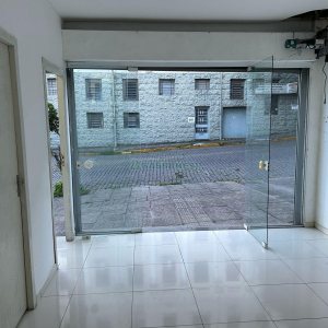 Loja com 20m², no bairro Centro em Caxias do Sul para Alugar